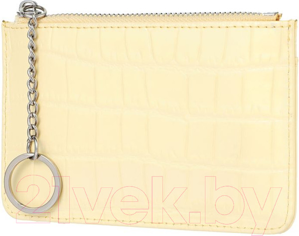 Изображение товара Монетница Miniso 9260