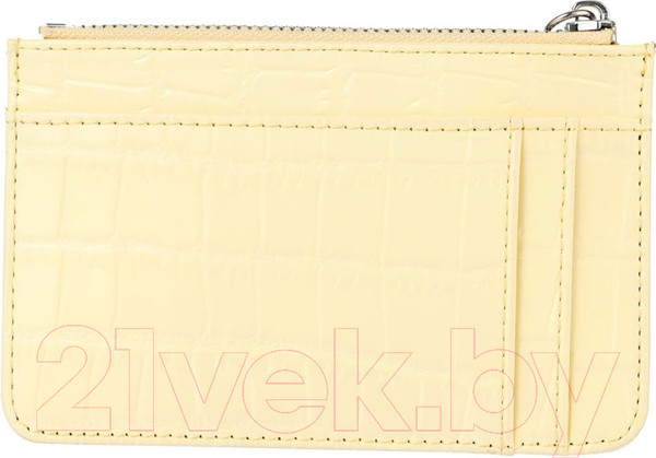 Изображение товара Монетница Miniso 9260