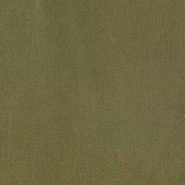 Изображение товара Набор сервировочных салфеток Tkano Essential TK22-NA0005 (2шт, оливковый)