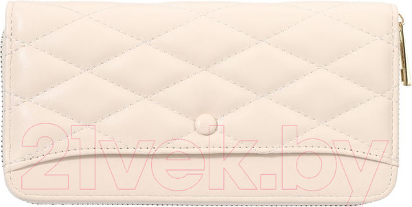 Изображение товара Портмоне Miniso 4042