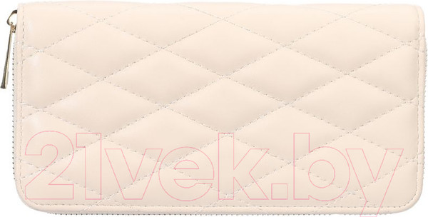 Изображение товара Портмоне Miniso 4042