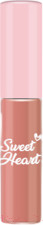 Изображение товара Блеск для губ Miniso Sweetheart тон 04 / 8169