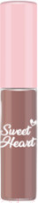Изображение товара Блеск для губ Miniso Sweetheart тон 05 / 8176