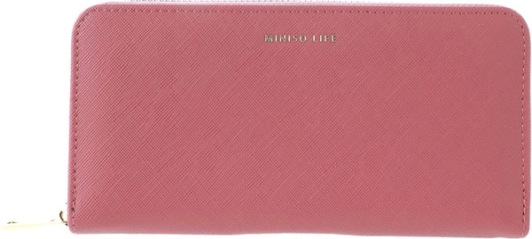 Изображение товара Портмоне Miniso 3621