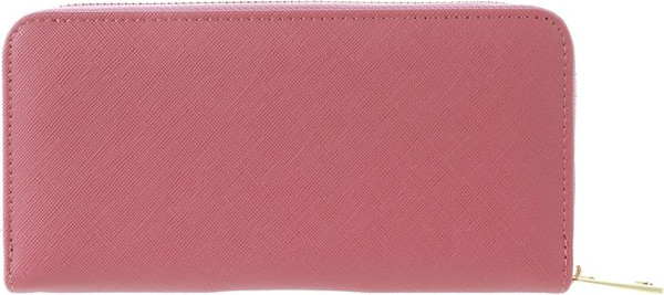 Изображение товара Портмоне Miniso 3621