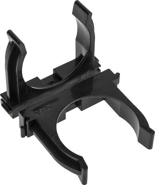 Изображение товара Крепеж-клипса для трубы Rexant 28-0450-2