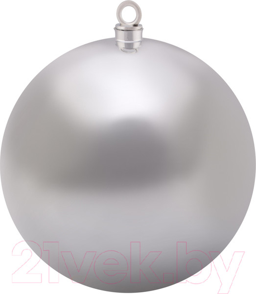 Изображение товара Шар новогодний Neon-Night Шар 502-015