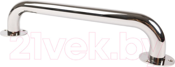 Изображение товара Поручень Aquatek POR-0000001