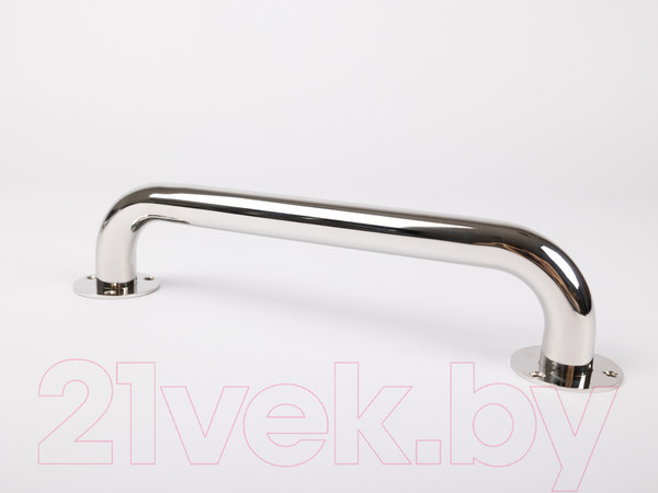 Изображение товара Поручень Aquatek POR-0000001