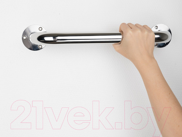 Изображение товара Поручень Aquatek POR-0000001