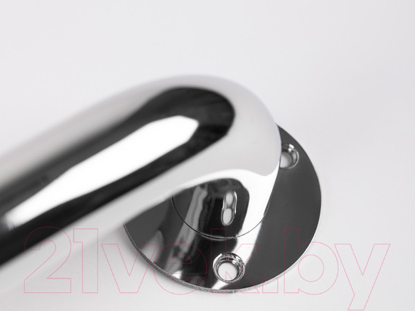 Изображение товара Поручень Aquatek POR-0000001