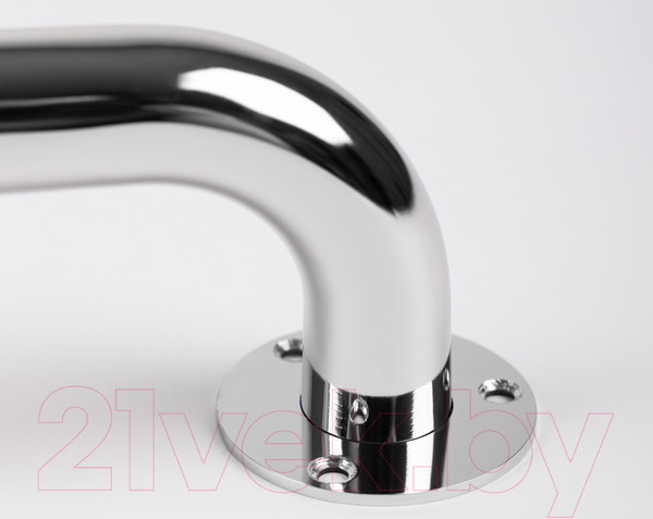 Изображение товара Поручень Aquatek POR-0000001