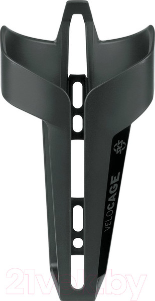 Изображение товара Флягодержатель для велосипеда SKS Germany Velocage / 11478