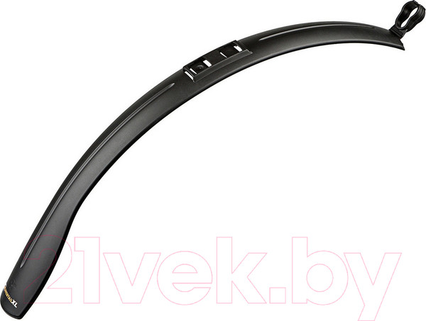 Изображение товара Крылья для велосипеда SKS Germany Beavertail XL / 10101