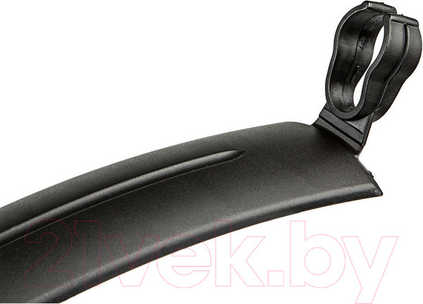 Изображение товара Крылья для велосипеда SKS Germany Beavertail XL / 10101