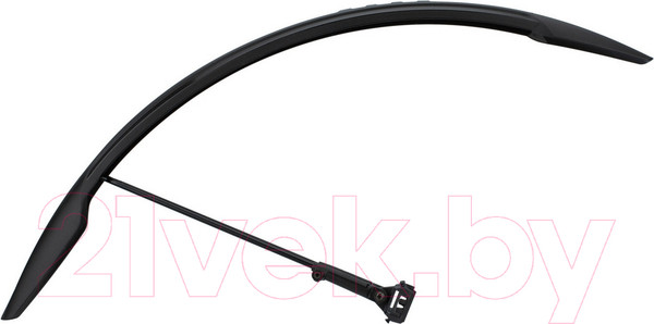 Изображение товара Крылья для велосипеда SKS Germany Veloflexx 65 / 11666