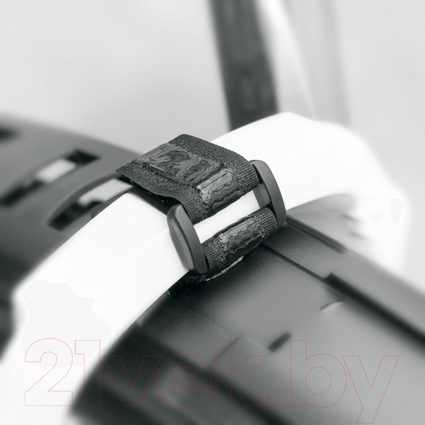 Изображение товара Крылья для велосипеда SKS Germany Veloflexx 65 / 11666