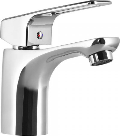 Изображение товара Смеситель Wisent WP10154