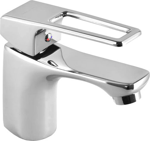 Изображение товара Смеситель Wisent WP10154