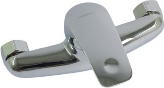 Изображение товара Смеситель Wisent W20212