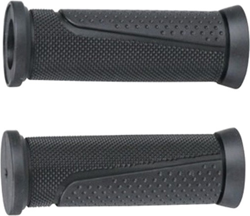 Изображение товара Грипсы для велосипеда Horst H3051 / 00-170457