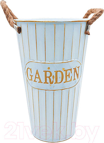 Изображение товара Кашпо MONAMI TM122102