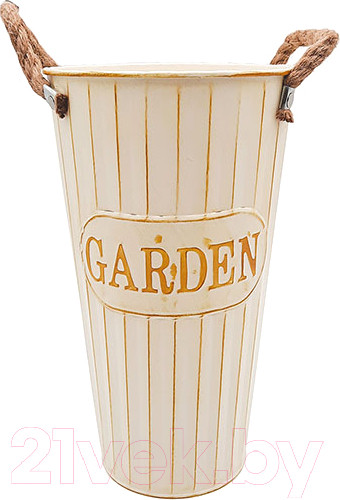 Изображение товара Кашпо MONAMI TM122103