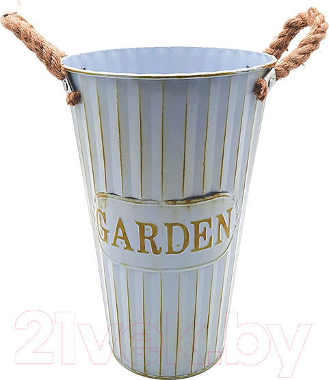 Изображение товара Кашпо MONAMI TM122104