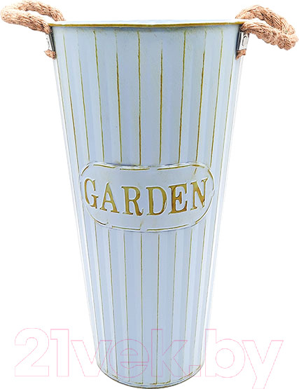 Изображение товара Кашпо MONAMI TM122106