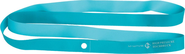 Изображение товара Антипрокольная лента для велосипеда M-Wave 519342