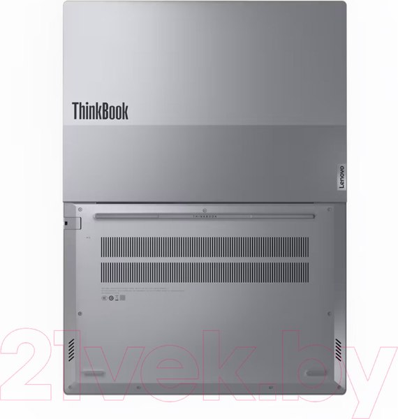 Изображение товара Ноутбук Lenovo ThinkBook 14 G6 IRL (21KG001HRU)