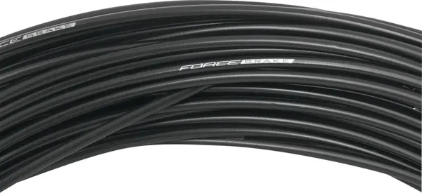 Изображение товара Рубашка троса для велосипеда FORCE 44000-F