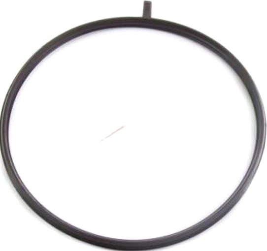 Изображение товара Прокладка двигателя Nissan/Infiniti  161751LA0A 