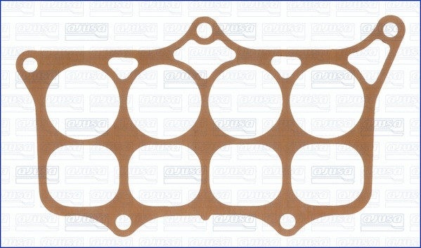 Изображение товара Прокладка двигателя Ajusa 01130300