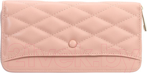 Изображение товара Портмоне Miniso 4035