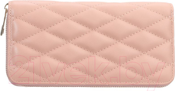 Изображение товара Портмоне Miniso 4035