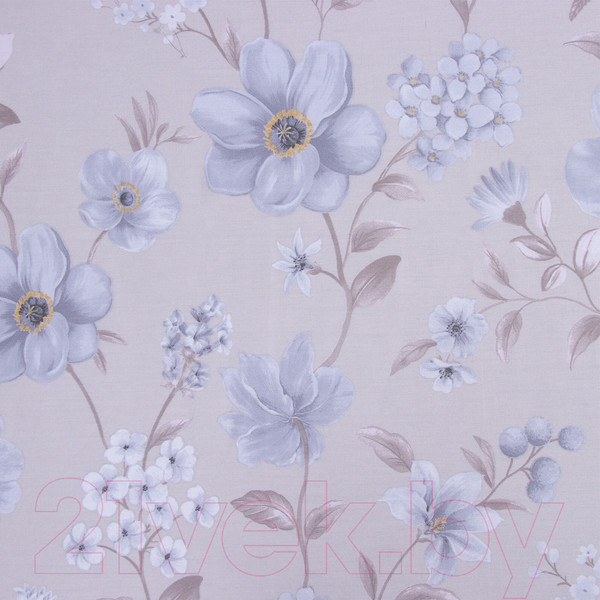 Изображение товара Комплект постельного белья Love Life Soft Евро / 10416724