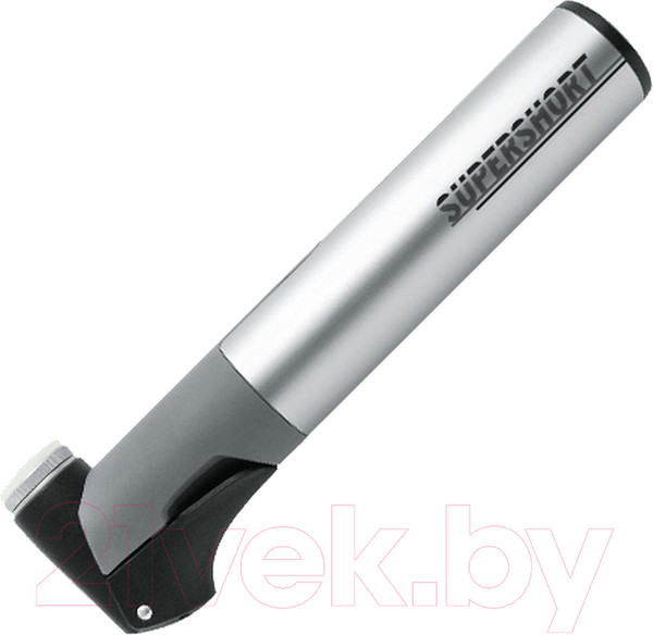 Изображение товара Насос ручной SKS Germany Supershort / 10367