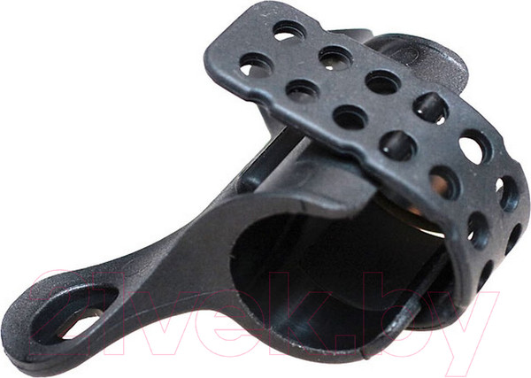 Изображение товара Насос ручной SKS Germany Supershort / 10367