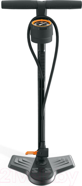 Изображение товара Насос ручной SKS Germany Airmotion 12.0 / 11663