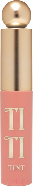 Изображение товара Тинт для губ Vivienne Sabo Tititint тон 01 коралловый (3мл)