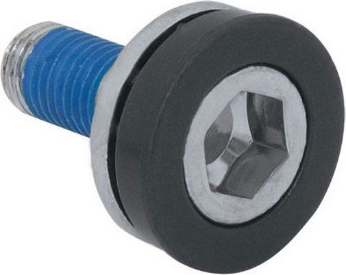 Изображение товара Болт для крепления шатунов FORCE 63301-F