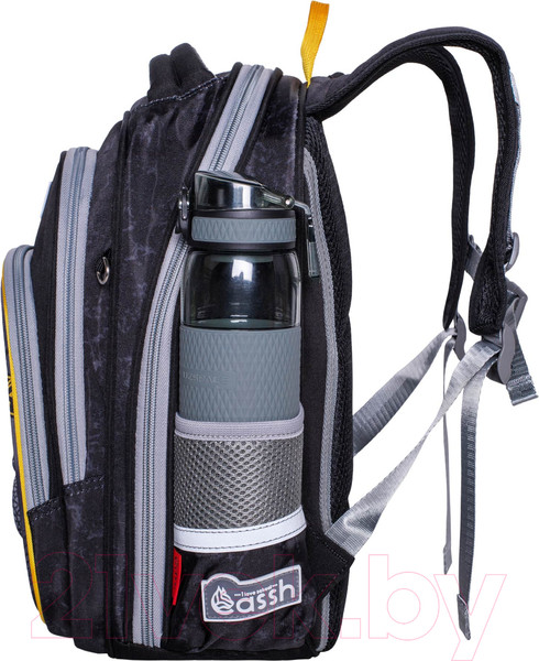 Изображение товара Школьный рюкзак Across CS23-230-1