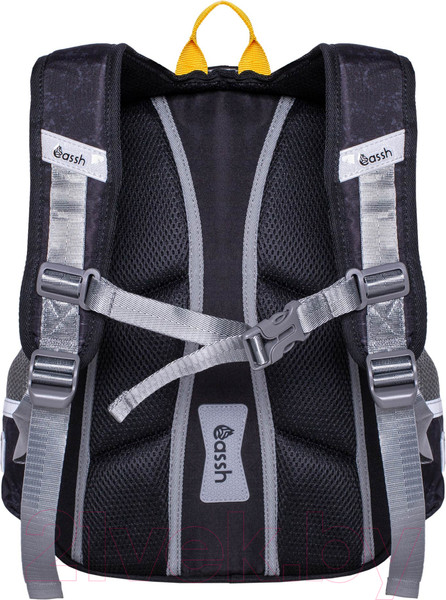 Изображение товара Школьный рюкзак Across CS23-230-1