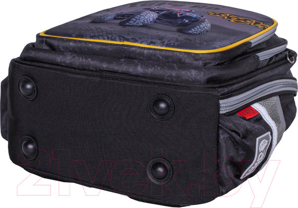 Изображение товара Школьный рюкзак Across CS23-230-1