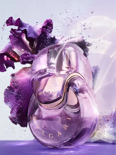 Изображение товара Туалетная вода Bvlgari Omnia Amethyste (100мл)