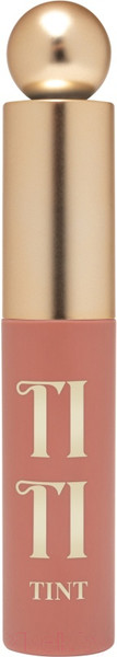 Изображение товара Тинт для губ Vivienne Sabo Tititint тон 04 малиновый (3мл)