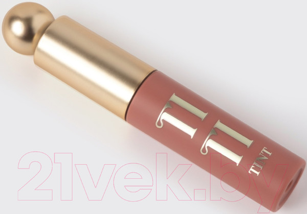 Изображение товара Тинт для губ Vivienne Sabo Tititint тон 04 малиновый (3мл)