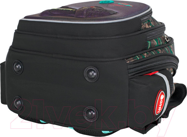 Изображение товара Школьный рюкзак Across CS23-230-10