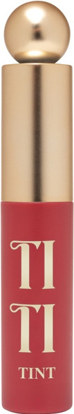 Изображение товара Тинт для губ Vivienne Sabo Tititint тон 06 винный (3мл)